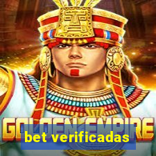 bet verificadas